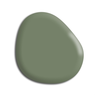 Jotun Palmetto 0125