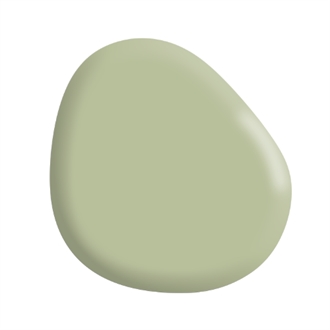 Jotun Avocado Green 0470
