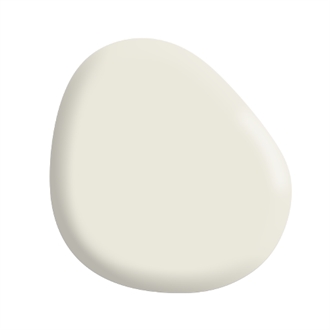Jotun Silke 0486