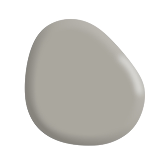 Jotun Grå Harmoni 1032