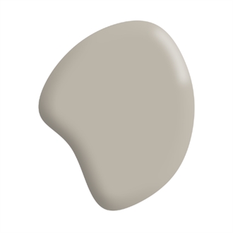 Jotun Kalkgrå 10342