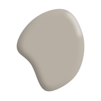 Jotun Misty Shadow 10578