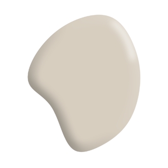 Jotun Complexion 10579