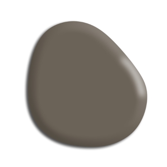 Jotun Smoked Oak 10964