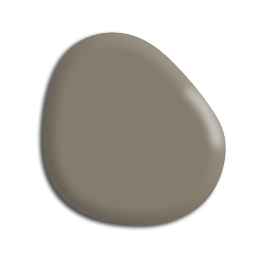 Jotun Hipster Brown 10965