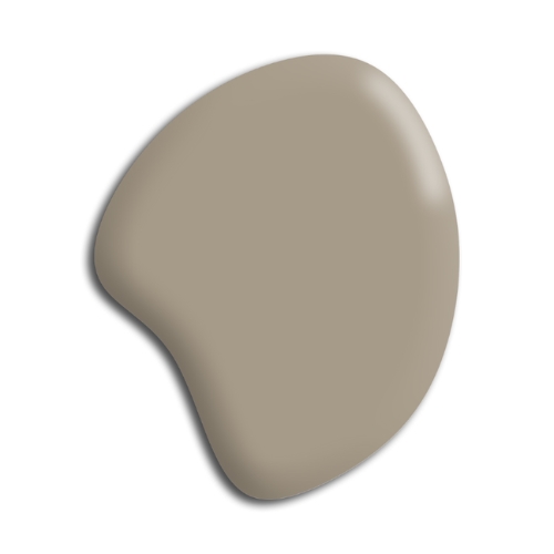 Jotun Almond Beige 10966