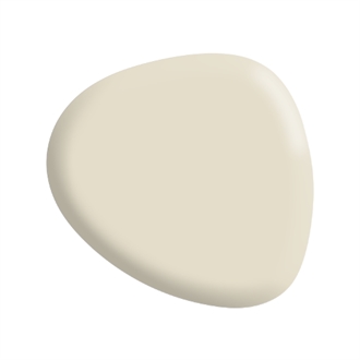 Jotun Lys Strandsand 1108