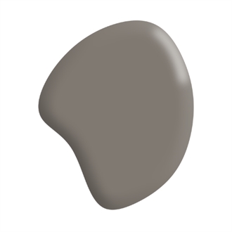 Jotun Band Stone 1145