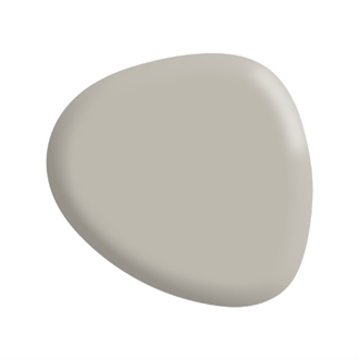 Jotun Comfort Grey 12078