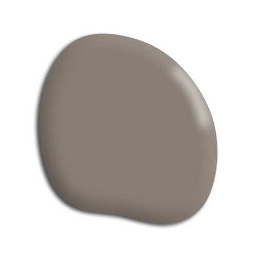 Jotun Vintage Brown 12119