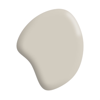 Jotun Gentle Whisper 12182