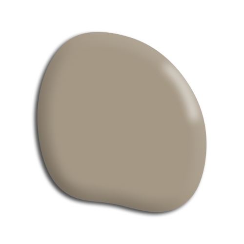 Jotun Caramel Brown 12292
