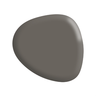 Jotun Umber Brown 12298