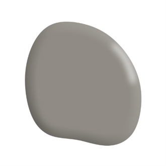 Jotun Tender Greige 12306
