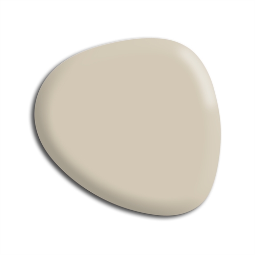 Jotun Unbleached 12308