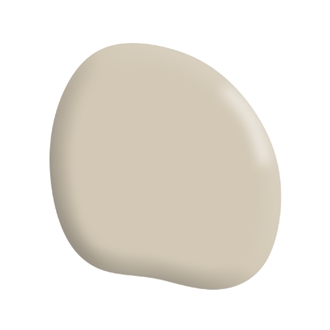 Jotun Unbleached 12308