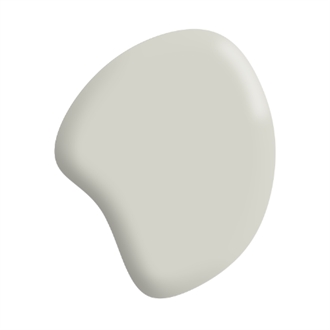 Jotun Lys Antikkgrå 1391