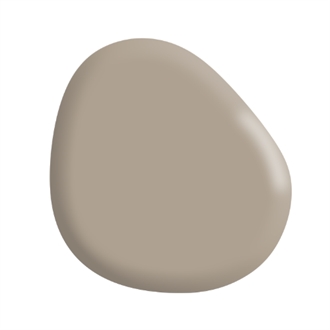 Jotun Marrakesh 1623