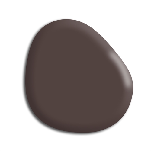 Coffee 2149