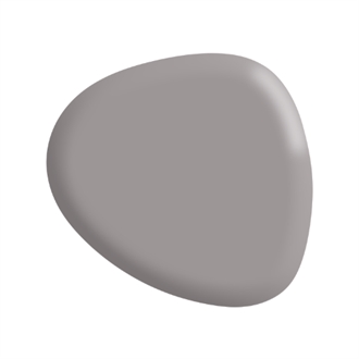 Jotun Lys Aubergine 3206