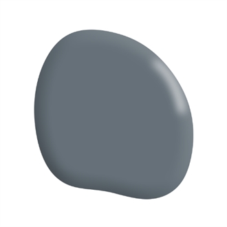 Jotun Byge 4638