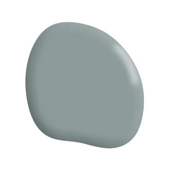 Jotun Athenian Blue 6128