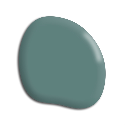Jotun Wild Ivy 6194
