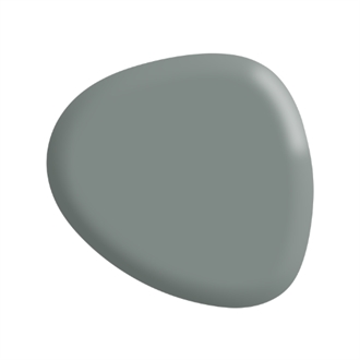 Jotun Evening Green 6352