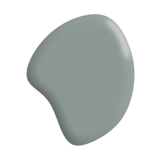 Jotun Cityscape 6379