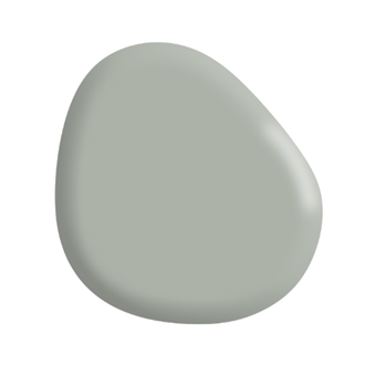 Jotun Minty Breeze 7163