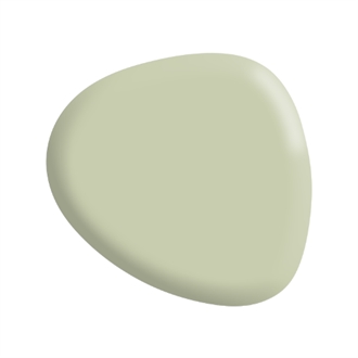 Jotun Pistachio 7386