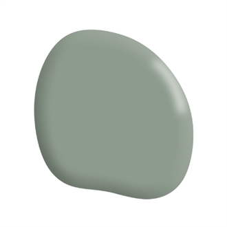 Jotun Dusty Green 7543