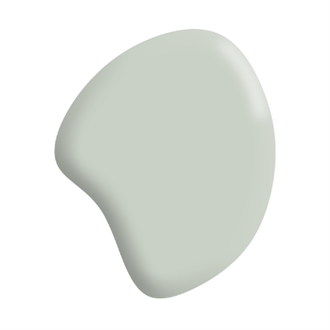 Jotun Soft Mint 7555