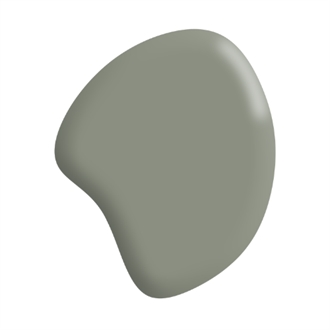 Jotun Antique Green 7629