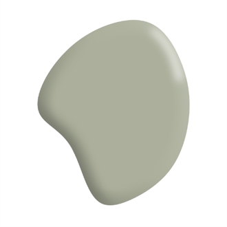 Jotun Subtle Green 7685