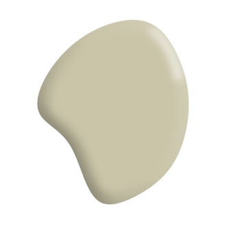 Jotun Krydderurt 8222