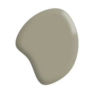 Jotun Green Harmony 8252