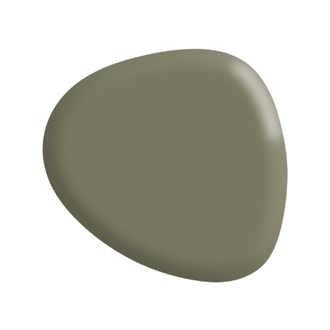 Jotun Natural Green 8575