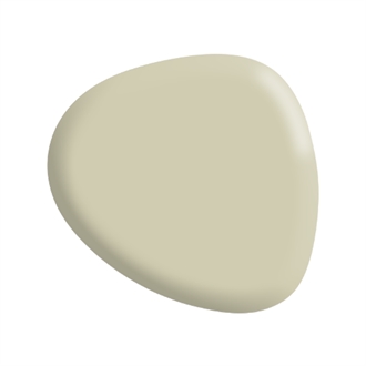 Jotun Sunny Green 8596