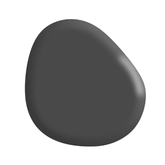 Jotun Dempet Sort 9938