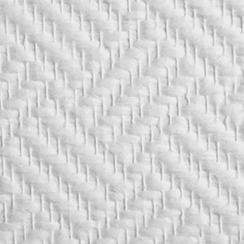 Adfors Classic Novelio glasvæv m. domino-struktur - 50 m x 100 cm.