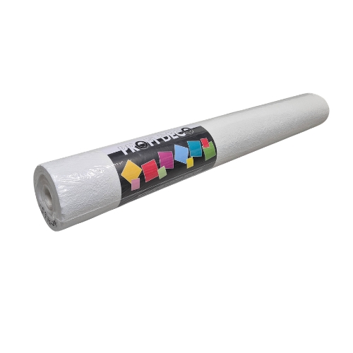 Erismann Profi Deco miljøvæv - 25 m x 1,06 m.