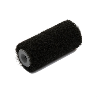 Spekter GO Spartelrulle - 23 cm.