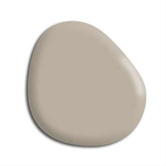 Jotun Antwerp Beige 12290