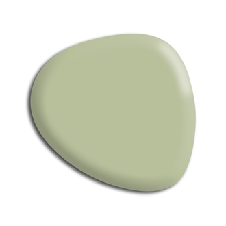 Jotun Avocado Green 0470