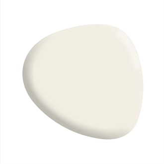 Jotun Century White 11364