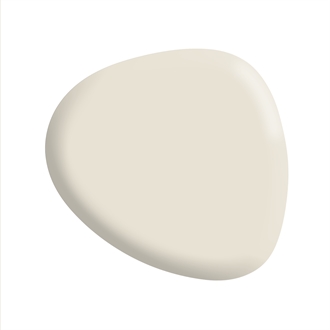 Jotun Perlebeige 1281