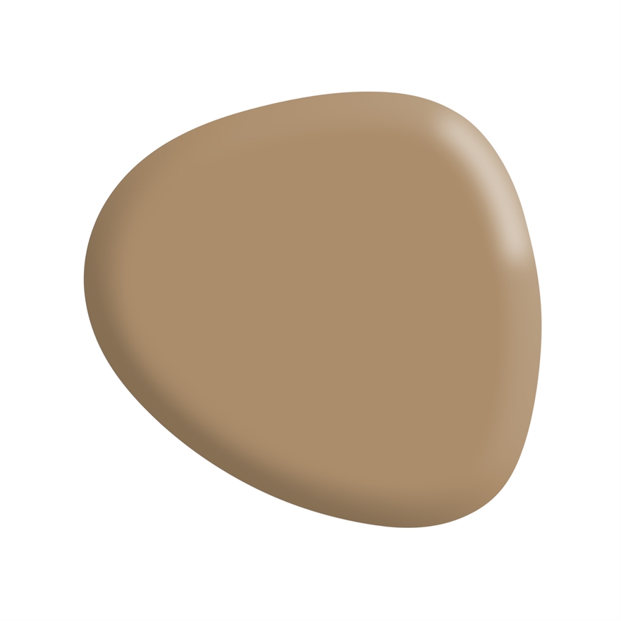 Jotun Spice Brown 1799