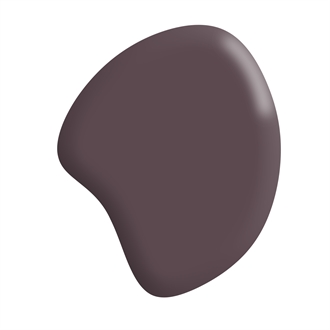 Jotun Velvet Plum 3570