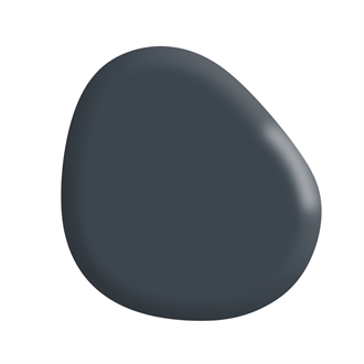 Jotun Midnight Blue 4403